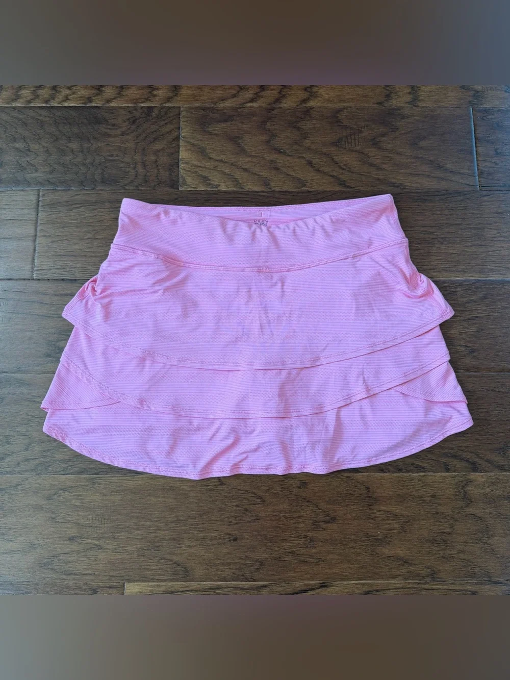 Athleta girl swing